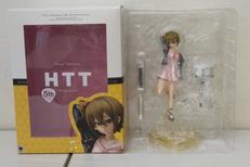 K-ON! 5TH ANNIVERSARY|株式会社グランマルシェ