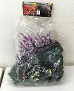 ゴジラ ひな型ソフビフィギュア|BANPRESTO