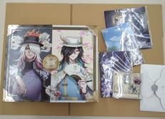 オフラインパック 5周年＋6周年セット|GENERIC