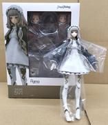 FIGMA NH-01|MAX FACTORY