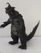 ソフビフィギュア|X-PLUS