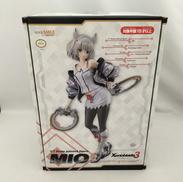 ミオ|GOOD SMILE COMPANY