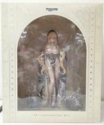 インプラカブル|ANIGAME