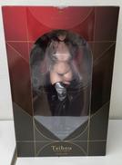 大鳳 恋慕のコンパニオン|東京フィギュア