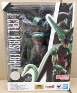 セル 第一形態|BANDAI