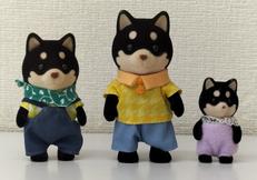 シルバニアファミリー|エポック社