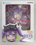 ねんどろいど 2573|MAX FACTORY