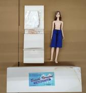 ユノアクルス|セキグチ