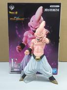 一番くじドラゴンボールVSオムニバス