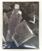 セフィロス アクスタ|SQUARE ENIX