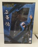 1/8完成品フィギュア|MEGAHOUSE