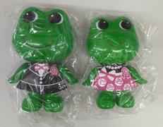 パーティードレス|コーワ