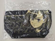 御坂美琴 メッセンジャーバッグ|アスキー・メディアワークス