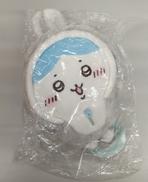 ちいかわ ハッピーバッグ2023|株式会社グレイ・パーカー・サービス