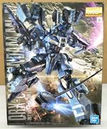 MG ガンダムMk-ⅴ