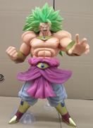 一番くじドラゴンボール超|BANDAI