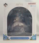 雪花ラミィ賞 雪花ラミィフィギュア②|BANDAI