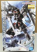 MG ガンダムAGE-2 ダークハウンド