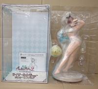 ライザのアトリエ2〜失われた伝承と秘密の妖精〜|SPIRITALE