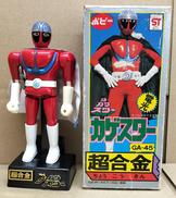 【中古】ポピー　サンゾーホウシ ポピー|レトロ|オフモール - 中古通販のハードオフ公式サイト