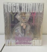 僕のヒーローアカデミア|SPIRITALE