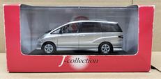 1/43ミニカー|JCOLLECTION