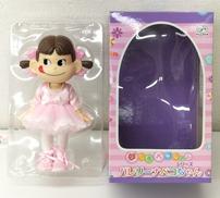 夢見るペコちゃんシリーズ|FUJIYA