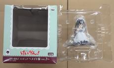 けいおん！フィギュア|BANPRESTO