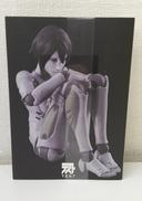 東亜重工製 アクションフィギュア|T.E.S.T/ユニオンクリエイティブ