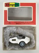 ダイヤペット|ヨネザワ