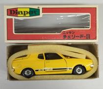 ダイヤペット|ヨネザワ