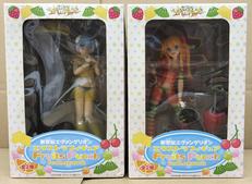 新世紀エヴァンゲリオン|BANPRESTO