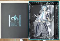 VOCALOID3 キャラクター・ボーカル・シリーズ|FREEING