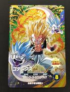 DRAGON BALL SUPER DIVERS GDR|BANDAI