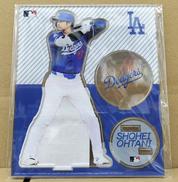 大谷翔平 アクリルスタンド|エンスカイ