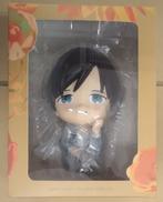 囚われのパルマREFRAIN|CAPCOM