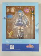 FIGMA 399|MAX FACTORY