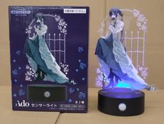 センサーライト|TAITO