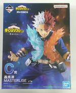 C賞 轟焦凍|BANDAI