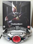 CSM 変身ベルト アークル|BANDAI