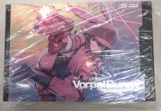 ガスブローバック|東京マルイ