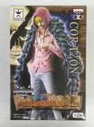 DXF コラソン|BANPRESTO