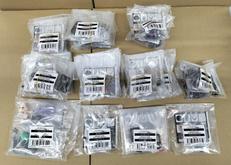 ガシャポンクエスト|BANDAI