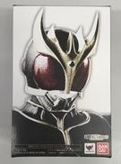 真骨彫 S.H.Figuarts|BANDAI