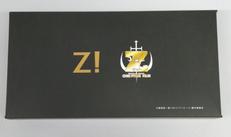 超ワンピーススタイリング|BANDAI