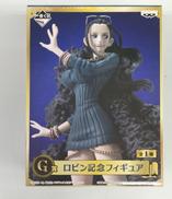 一番くじ ワンピース|BANDAI