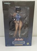 BASTARD 暗黒の破壊神|オーキッドシード