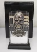 ターミネーター　エンドスケルトン|ハリウッドコレクターズギャラクシー社