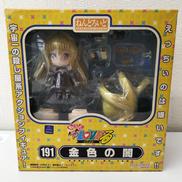 もっとTOLOVEる 金色の闇|GOOD SMILE COMPANY