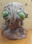 ディスプレイバスト ライフサイズバスト|ー